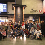 Nonton Bareng SiCepat Avenger Endgame