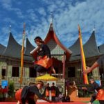 Bingung Liburan? Ini Dia 4 Referensi Liburan dari Kalender Wisata 2019!