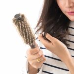 Tips Mengatasi Rambut Secara Alami Nih