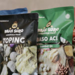 Kylafood ‘Seblak Kemasan’ Yang Lagi Ngehits