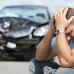 Perhatian! Ini Penyebab Mobil Tak Bisa Klaim Asuransi