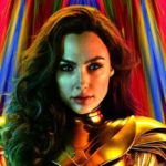 Gal Gadot Siap Hadapi Musuh Baru di “Wonder Woman 1984”