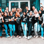 Mengulas Divisi Commercial: Business Development & Solution