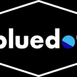 Mengenal BlueDot, Start Up Pertama Pendeteksi Virus Corona