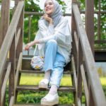 Perjalanan Bisnis Online Shop BR COLL