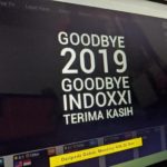 Tahun 2020, Situs Illegal Streaming Film Resmi Ditutup