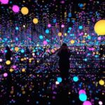 Museum Macan (Museum of Modern and Contemporary Art in Nusantara)