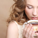 Minum Kopi Saat Menstruasi, Baik atau Tidak Ya?