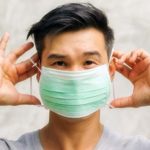 5 Cara Efektif Untuk Terhindar dari Virus Corona