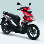 Tips & Trick Merawat Motor Matic Agar Tetap Awet, Anti Rusak!