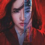 Coming Soon: Mulan Live Action