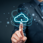 Apa Itu Cloud Computing?