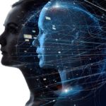 Esselon III dan IV Diganti Oleh AI, Sebenernya Apa Sih AI Itu?