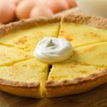 Cara Gampang Buat Pie Susu Teflon yang Sedang Viral di Twitter