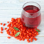 5 Minuman Sehat Untuk Mengawali Hari Sebelum Berangkat Kerja