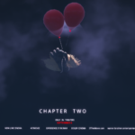 Upcoming Movies, IT Chapter Two Pennywaise Jauh Lebih Sakti