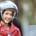 Safety Riding Itu Penting Buat Kamu!