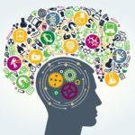 10 Skill Penting Di Era Revolusi Industri 4.0, Sudah Punya Belum?