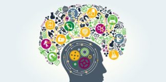 10 Skill Penting Di Era Revolusi Industri 4.0, Sudah Punya Belum?