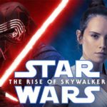 Star Wars: The Rise of Skywalker