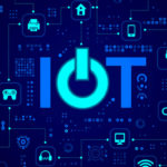 Seberapa Penting SIh Teknologi IoT dalam Dunia Logistik?