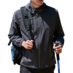 5 Fashion Item yang Cocok Untuk Musim Hujan