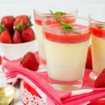 6 Makanan Yang Cocok Untuk Hari Kemerdekaan RI dan Idul Adha