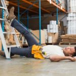 Pentingnya Jaminan Sosial Ketenagakerjaan Bagi Karyawan