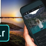 5 Aplikasi Edit Foto Kekinian Ala Milenial