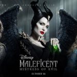 Review Film Maleficent II