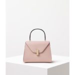 Tren Tas Wanita Untuk Tahun 2020