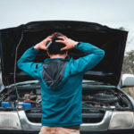 8 Masalah Umum yang Sering Terjadi pada Mobil dan Penyebabnya