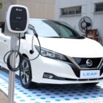 5 Keunggulan dan Cara Isi Daya Mobil Listrik