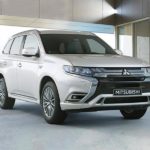 Sama-sama Mobil Listrik, Ini Bedanya BEV, HEV, dan PHEV