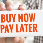 Pesona Pay later yang Membuat Milenial Terlena