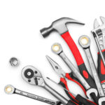 5 Tools yang Wajib Dibawa Oleh Pengendara Motor