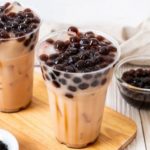 5 Fakta Unik Boba, Minuman Pujaan Milenial