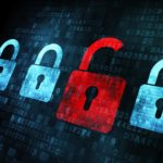 10 Tips Aman Lindungi Data Pribadi di Dunia Digital