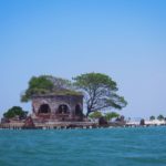 5 Tempat Wisata Lokal Dekat Jakarta yang Bisa Kamu Datangi di 2020