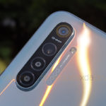 Ponsel dengan Kamera 64 Megapixel Pertama di Indonesia