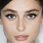 Tren Alis “Bushy Eyebrow”