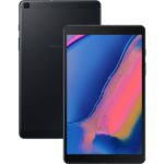 Samsung Galaxy Tab A