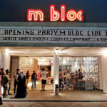 MBloc Space, Tempat Hits Baru Millenial Jakarta