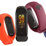 5 Smartwatch Dibawah Satu Juta yang Cocok Untuk Smartphone Androidmu