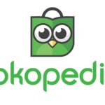 Tokopedia Dikabarkan Bakal IPO Pada 2020