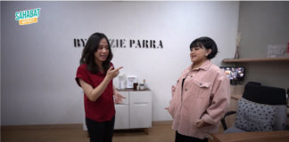 Program Baru “Sahabat Inspiratif”