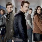 Coming Soon “13 Reason Why Season 4”