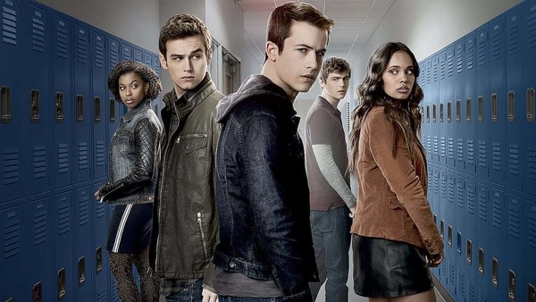 Coming Soon “13 Reason Why Season 4”