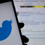 Fitur Baru Twitter Bisa Deteksi Hoax?