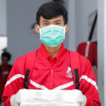 Program Gratis Ongkir “SiCepat Covid-19” Untuk Donasi Alat Kesehatan di Sicepat Ekspres